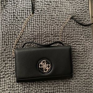 Guess Crossbody Bag